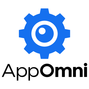 AppOmni logo