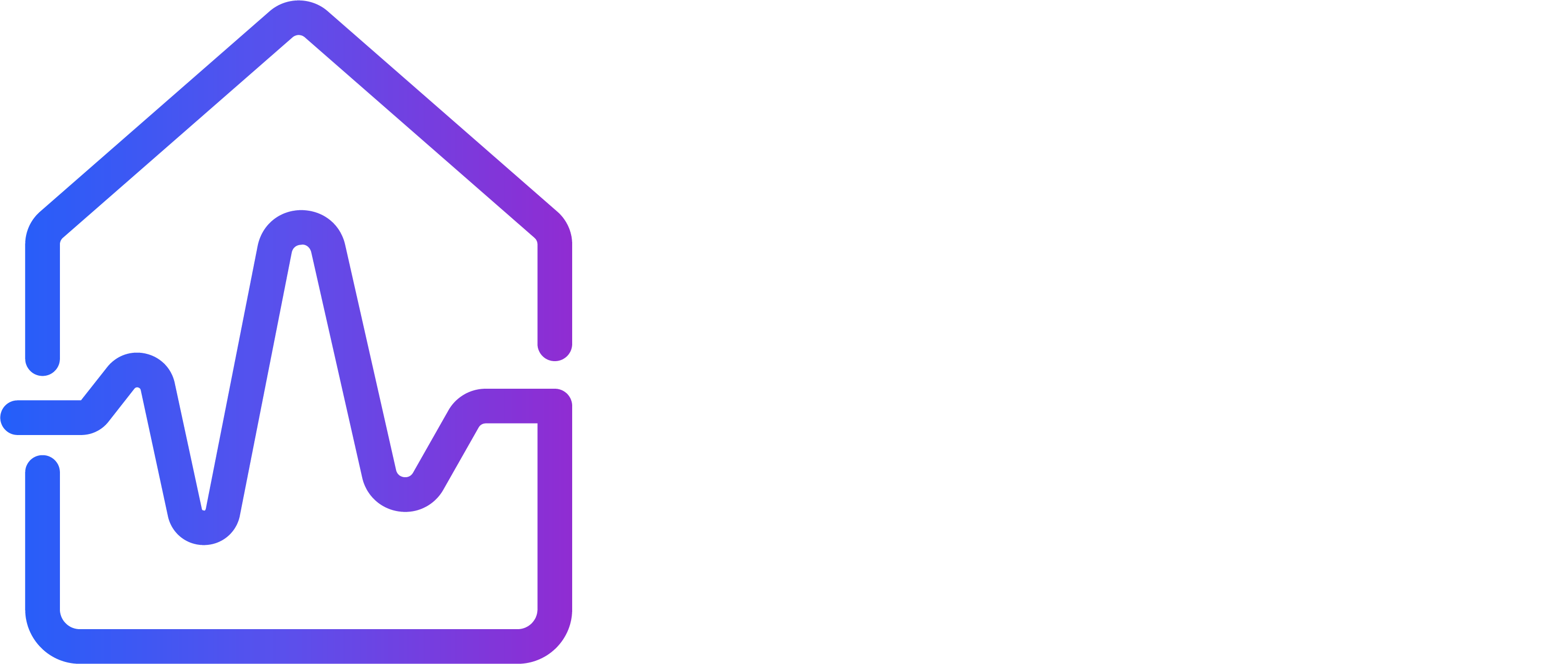 Dib.io logo